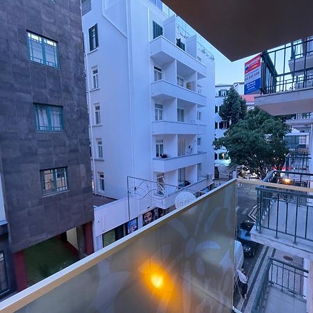 Hortas Residence 13 Funchal  Exteriér fotografie